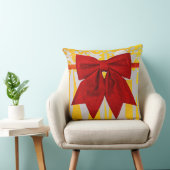 サンズ!サンシャイン!セントラルパークで休日!:) クッション (椅子)