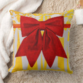 サンズ!サンシャイン!セントラルパークで休日!:) クッション (ブランケット)