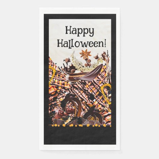 サンズ！サンシャイン!ハッピーハローウィン!:) (正面)