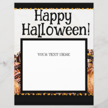 サンズ！サンシャイン!ハッピーハローウィン!:)