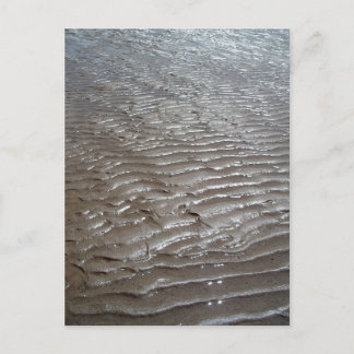 サンズ ポストカード