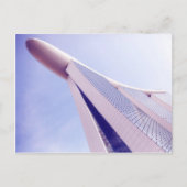 サンズ ポストカード (正面)