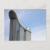 サンズII ポストカード (正面)