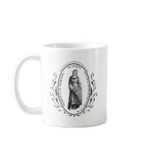 サンセシリアのパトロン聖人のミュージシャン