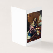 サンセシリアbyシモンボエ (外部)