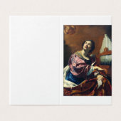 サンセシリアbyシモンボエ (外部フラット)