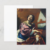 サンセシリアbyシモンボエ (正面/裏面)