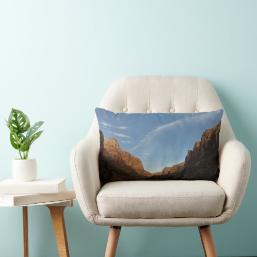 サンセットアットキャニオンジャンクションアットジオン国立公園 ランバークッション (椅子)