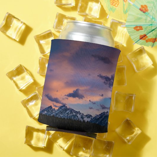 サンセットアットコルターベイ 缶クーラー (インサイチュ 夏)