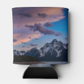 サンセットアットコルターベイ 缶クーラー (裏面)