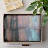 サンセットアットザコーブ 薄葉紙 (ギフト)