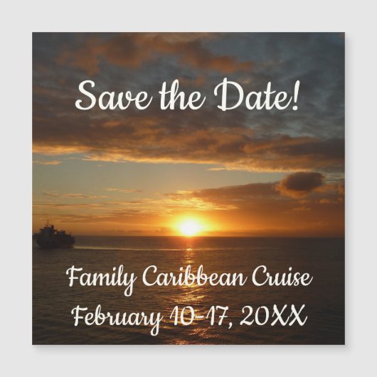 サンセットアットシーIIトロピカルシースケープ (正面)