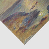 サンセットアットドゥアルネエス 薄葉紙 (詳細)