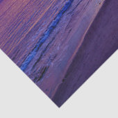 サンセットアットビーチティッシュペーパー 薄葉紙 (詳細)