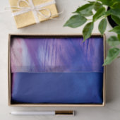 サンセットアットビーチ3ティッシュペーパー 薄葉紙 (ギフト)