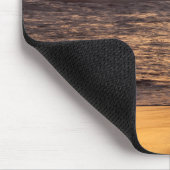 サンセットアットプファイファービーチ マウスパッド (コーナー)