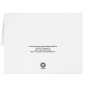 サンセットアットマニスティーノースピアヘッドライトハウス (裏面横)