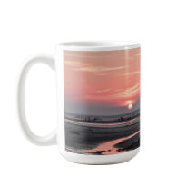 サンセットアットメイフラワービーチ