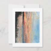 サンセットアロンビーチ (正面)