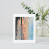 サンセットアロンビーチ (スタンド正面)