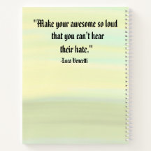 サンセットインスパイアやる気を起こさせるホワイトスパイラル