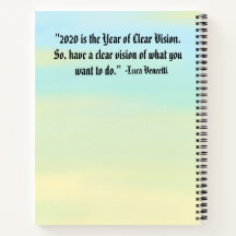 サンセットインスパイアやる気を起こさせる緩和曲線