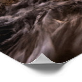 サンセットインバルセロナ ポスター (角)