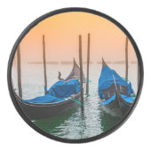 サンセットインヴェネツィア アイスホッケーパック (正面)