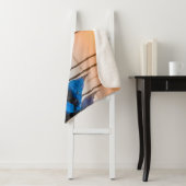 サンセットインヴェネツィア シェルパブランケット (インサイチュ)