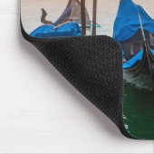 サンセットインヴェネツィア マウスパッド (コーナー)