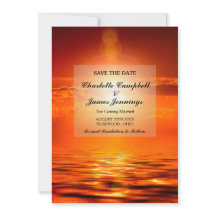 サンセットオレンジゴールデンスカイシー金ゴールド保存日