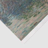 サンセットオンザセーヌティッシュペーパー 薄葉紙 (詳細)