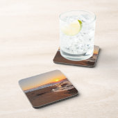 サンセットオンビーチインパホス コースター (右側)