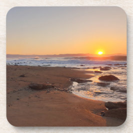 サンセットオンビーチインパホス コースター