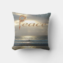 サンセットオーバー太平洋海写真夕べスカイピース