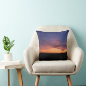 サンセットクッション クッション (椅子)