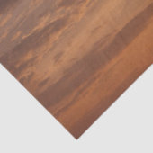 サンセットクラウドIIパステル抽象芸術自然 薄葉紙 (詳細)