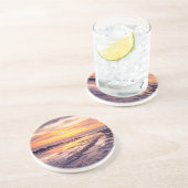 サンセットクリフスタイドプール コースター (側面)