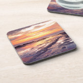 サンセットクリフスタイドプール コースター (左側)