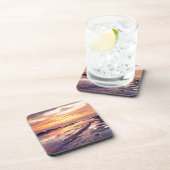 サンセットクリフスタイドプール コースター (右側)