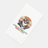 サンセットクール猫 (コーナー)