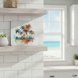 サンセットグローブ カッティングボード