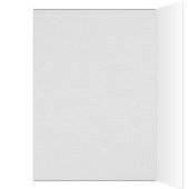 サンセットグローinクラウド悔やみや弔慰 (内側 (左))