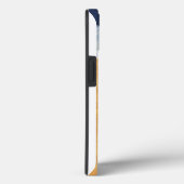 サンセットケースメイトiPhoneケース Case-Mate iPhoneケース (裏面 / 右)