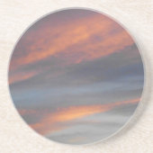 サンセットコースター コースター (正面)