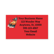 サンセットシルエット素晴らしハウリングウルフ