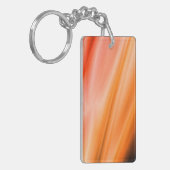 サンセットシルク キーホルダー (正面左)