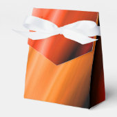 サンセットシルク フェイバーボックス (正面サイド)