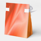 サンセットシルク フェイバーボックス (裏面サイド)