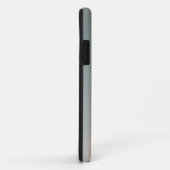 サンセットシー iPhone SE / iPhone 5/5S、うすいケース Case-Mate iPhoneケース (裏面/右)